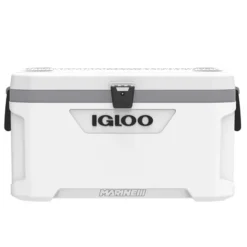 nevera-igloo-marine-ultra-latitude-70qt-66l