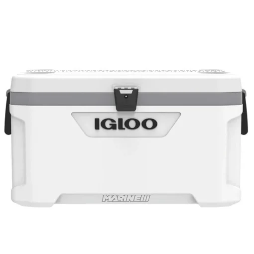 nevera-igloo-marine-ultra-latitude-70qt-66l