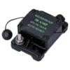 termico interruptor imnasa 50A waterproof - termico interruptor imnasa 50a termico-interruptor-imnasa-50a