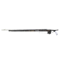 fusil-gomas-seac-fire-camo-90-01