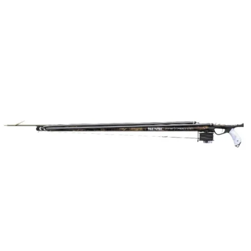 fusil-gomas-seac-fire-camo-90-01