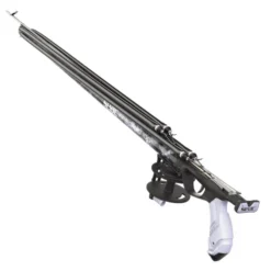 fusil gomas seac fire camo 90 - fusil gomas seac fire camo 90 02 fusil-gomas-seac-fire-camo-90-02