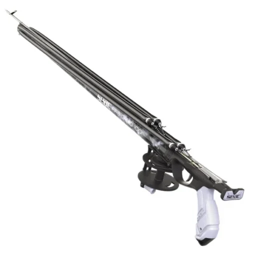 fusil-gomas-seac-fire-camo-90-02
