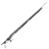 fusil gomas seac fire camo 90 - fusil gomas seac fire camo 90 fusil-gomas-seac-fire-camo-90