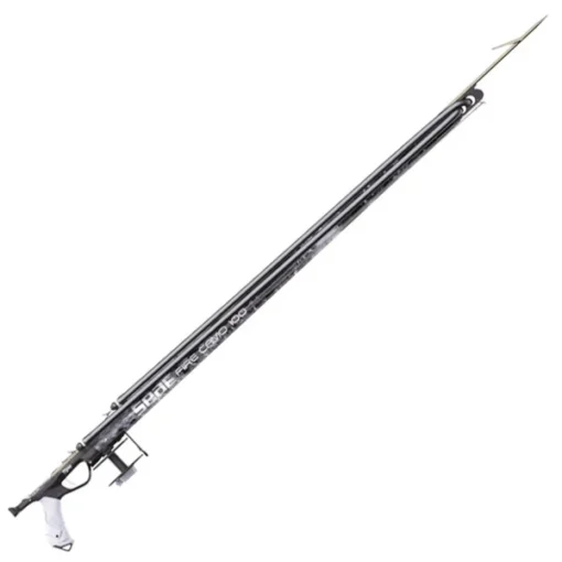 fusil-gomas-seac-fire-camo-90