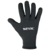 guantes seac prime gloves 2mm - guantes seac prime gloves 2mm 01 guantes-seac-prime-gloves-2mm-0