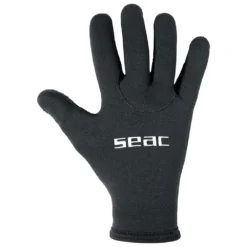 guantes-seac-prime-gloves-2mm-0