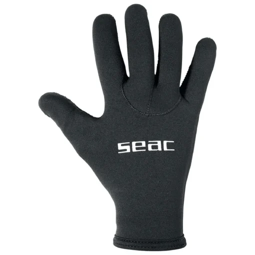guantes-seac-prime-gloves-2mm-0