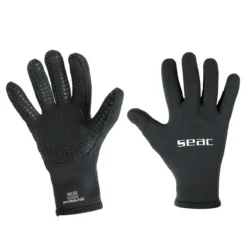 guantes seac prime gloves 2mm - guantes seac prime gloves 2mm 02 guantes-seac-prime-gloves-2mm-02