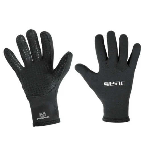 guantes-seac-prime-gloves-2mm-02