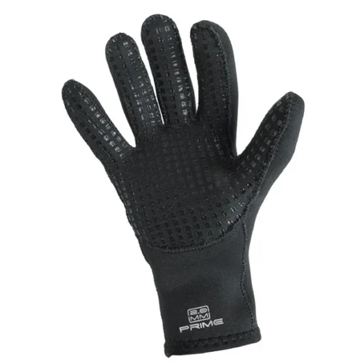 guantes-seac-prime-gloves-2mm