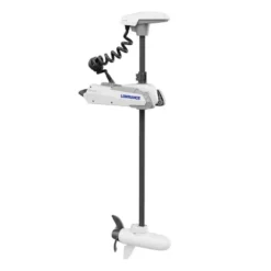 motor-posicionamiento-lowrance-recon-sw-90-115-72-01
