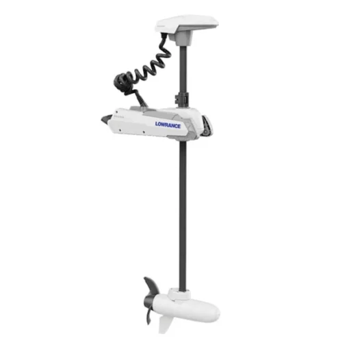 motor-posicionamiento-lowrance-recon-sw-90-115-72-01