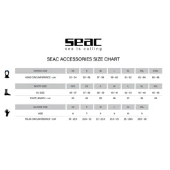 escarpines seac 2mm calzari prime - seac escarpines prime tallas medias 01 seac-escarpines-prime-tallas-medias-01
