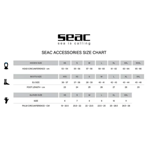 seac-escarpines-prime-tallas-medias-01