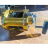 carrete penn reels 80stw international II segunda mano