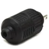 conector marinco trolling motor plug - conector marinco trolling motor minnkota conector-marinco-trolling-motor-minnkota