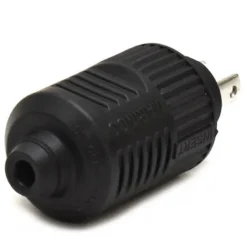 conector-marinco-trolling-motor-minnkota
