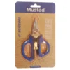 tijeras-mustad-scissors-5