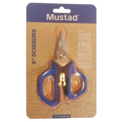 tijeras-mustad-scissors-5