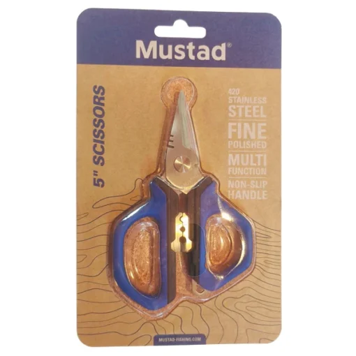 tijeras-mustad-scissors-5
