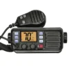vhf-sportnav-SPO507M-sin-DSC-01