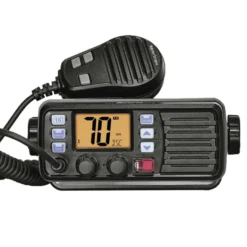 vhf-sportnav-SPO507M-sin-DSC-01