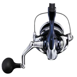 carrete-shimano-twin-power-sw-14000-xg-01