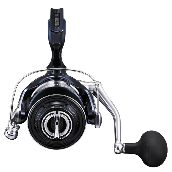 carrete shimano twin power sw 14000 XG - carrete shimano twin power sw 14000 xg 02 carrete-shimano-twin-power-sw-14000-xg-02