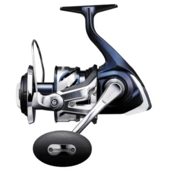carrete-shimano-twin-power-sw-14000-xg