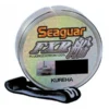 fluorocarbono-seaguar-fxr-01