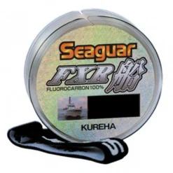 fluorocarbono-seaguar-fxr-01