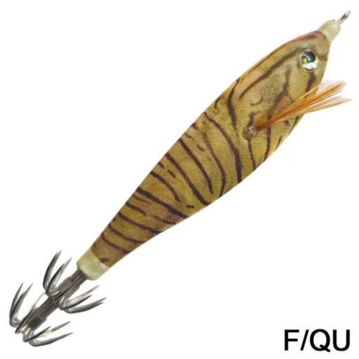 jibionera-yamashita-toto-sutte-r-natural-f-qu-s95