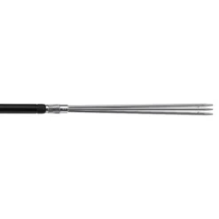 lanza arpon seac pole spear 160cm 14mm - laza arpon seac pole spear 01 laza-arpon-seac-pole-spear-01
