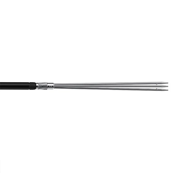 lanza arpon seac pole spear 160cm 14mm - laza arpon seac pole spear 01 laza-arpon-seac-pole-spear-01
