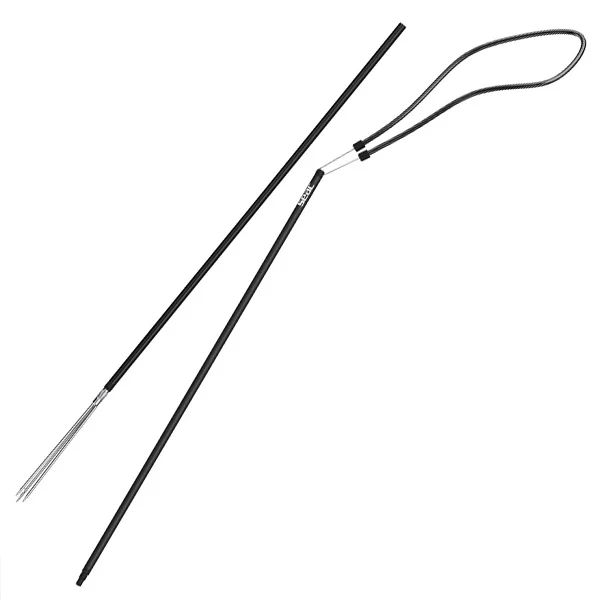 lanza arpon seac pole spear 160cm 14mm - laza arpon seac pole spear 02 laza-arpon-seac-pole-spear-02