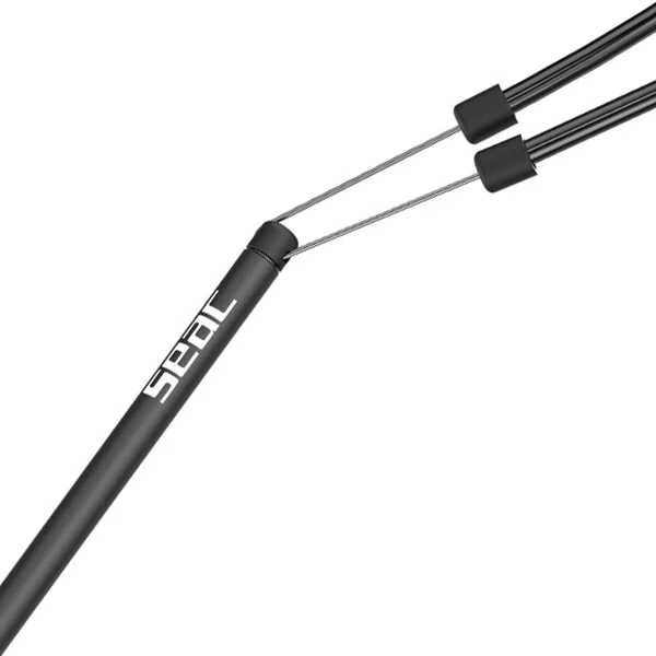 lanza arpon seac pole spear 160cm 14mm - laza arpon seac pole spear 03 laza-arpon-seac-pole-spear-03