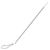 lanza arpon seac pole spear 160cm 14mm - laza arpon seac pole spear 04 laza-arpon-seac-pole-spear-04