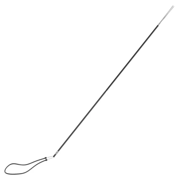 lanza arpon seac pole spear 160cm 14mm - laza arpon seac pole spear 04 laza-arpon-seac-pole-spear-04