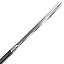 lanza arpon seac pole spear 160cm 14mm - laza arpon seac pole spear laza-arpon-seac-pole-spear