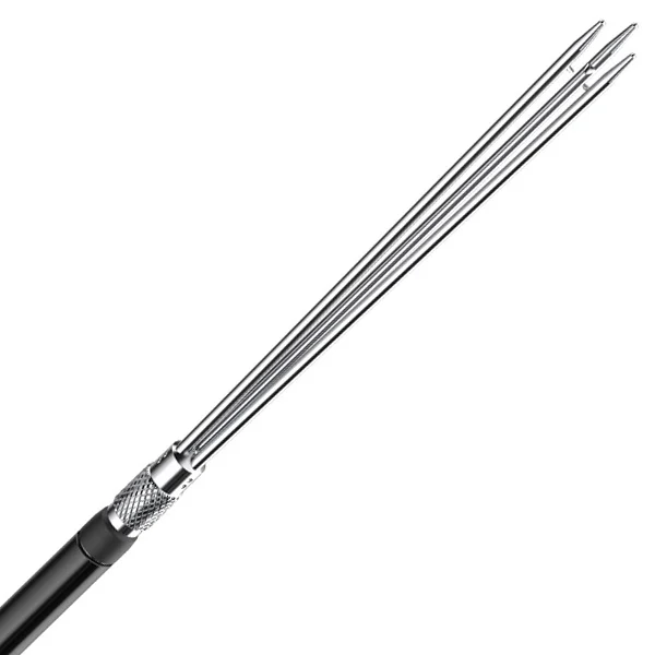 lanza arpon seac pole spear 160cm 14mm - laza arpon seac pole spear laza-arpon-seac-pole-spear