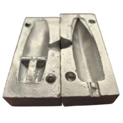 molde-de-plomo-inchiku-170gr-varilla