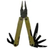multiherramienta-leatherman-rebar-coyote