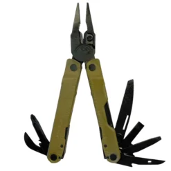 multiherramienta-leatherman-rebar-coyote