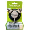 soporte-railblaza-base-starport-negro-unidad