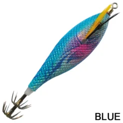 JIBIONERA-JLC-YOKAI-65MM-9G-blue