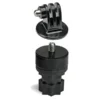 adaptador-railblaza-starport-camera-mount