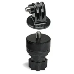 adaptador-railblaza-starport-camera-mount