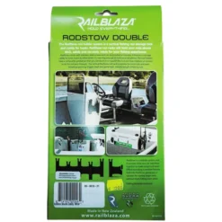 canero-railblaza-rodstow-double-white-01
