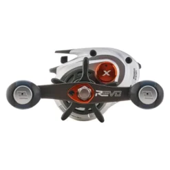carrete-abu-garcia-revos5-xwlp-01